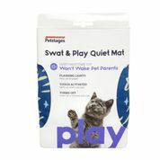 Swat & Play Quiet Mat